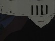 OUTPUT_001849.jpg